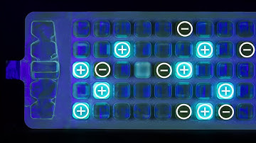 Colilert 18  User s Guide UK