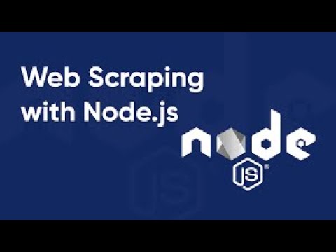 node js web scraping - upload url buffer to s3