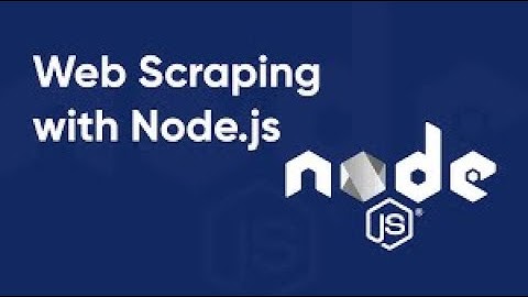 node js web scraping - upload url buffer to s3