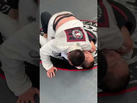 #bjj #jiujitsu #bjjcommunity #martialart #bjjfanatics #martialarts #selfdefense #judo #grappling