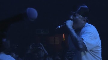[hate5six] Sand - September 20, 2019