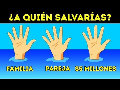 Vídeo: 13 Dilemas Que Solo Entienden Los Habitantes De Chicago - Matador Network