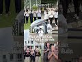 Segenap Keluarga Besar AURA GROUP Malang mengucapkan:Selamat Hari Raya Idul Fitri 1447 H | AURAGROUP