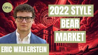 Download Lagu An Energy Shock and Rate Hikes Could Mean a 2022 Style Bear Market | Eric Wallerstein | Clocktower Download Lagu An Energy Shock and Rate Hikes Could Mean a 2022 Style Bear Market | Eric Wallerstein | Clocktower