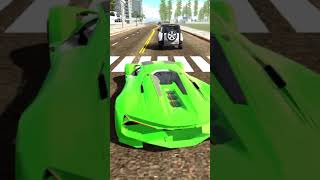 racing# power# driving #gaming  #viralvideo ...