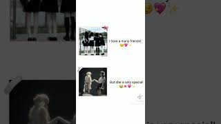 hmm 🤗 #song #music