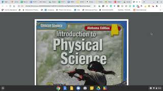 Downloading Digital Textbooks and Annotation with Kami Intro