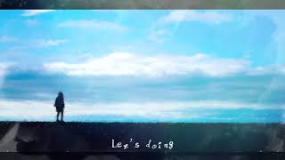 サヨナラひとつ恋しくて