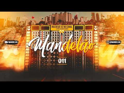 AUTOMOTIVO DA APANHAÇÃO - DJ GUI7 & DJ KLP
