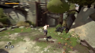 Absolver   Part 5