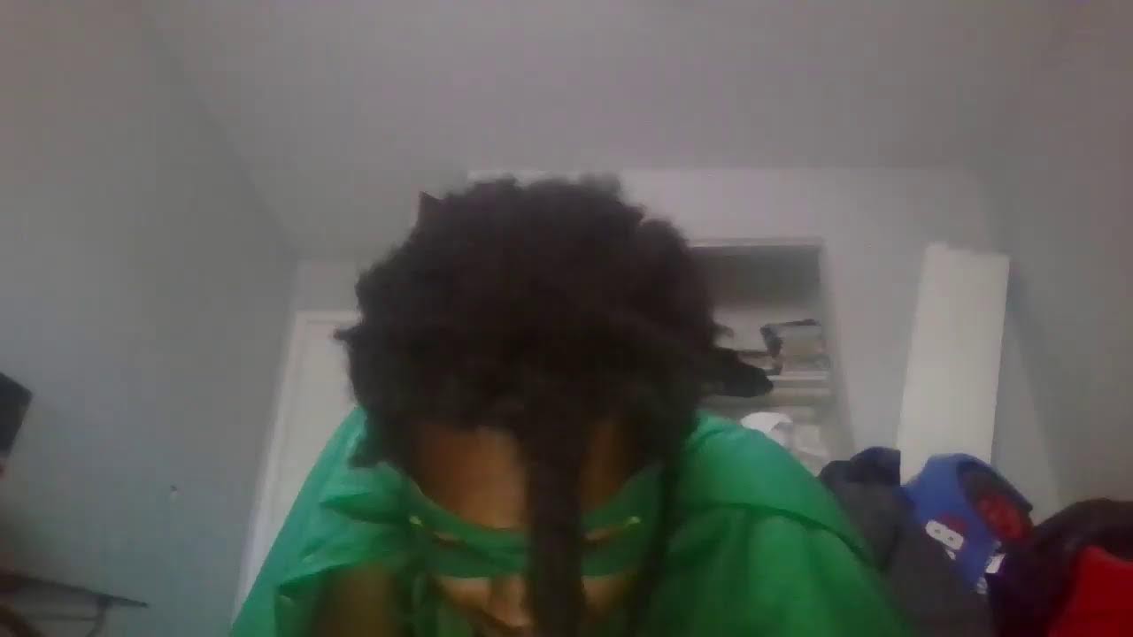 Thee St Patrick's Day Edition Of Thee SNA Podcast, Thee WWE Monday Night RAW Review, Mar 17th 2025,