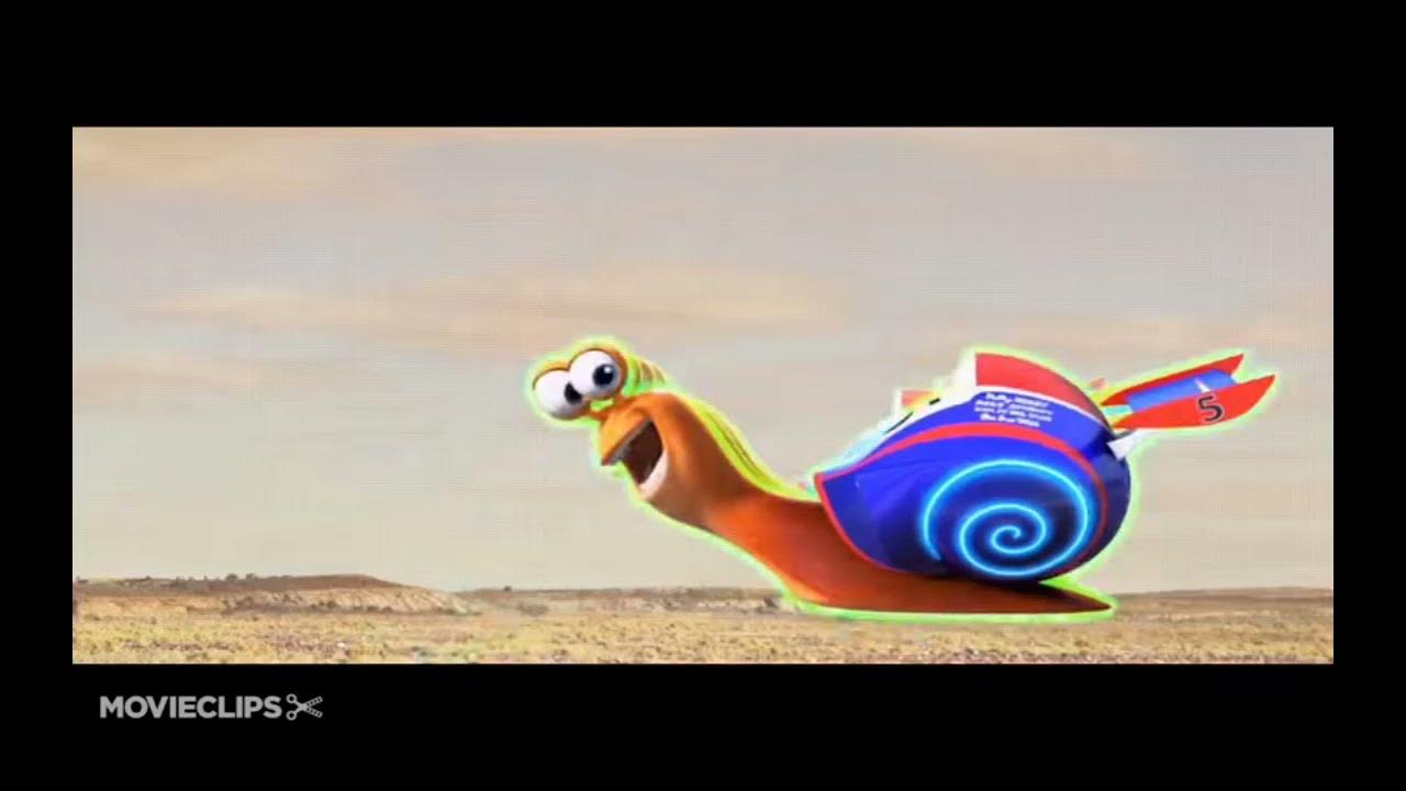 Turbo The Snail Is Fast Song Download WOW! THAT SNAIL IS FAST!!!!!!!!!!! Turbo song - YouTube