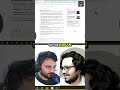 Indian AI Model 'Sarvam' Blows Up: 1 Lakh+ Downloads! #shorts