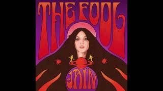 Jain - The Fool (Instrumental Version - Official Audio)