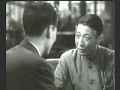 民初中國電影／哀樂中年 (下) 1949