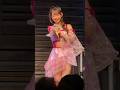 #akb48 #大盛真歩 #まほぴょん #ファンミーティング