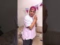 عمر نصر لايك متابعة اشتراك في اليوتيوب