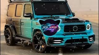 Underestimate geeta zaildar dj remix-underestimate geeta zaildar-mix song RK BASS 👌🎵🎶🎶🎶