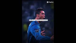 #football #edit #capcut #brox #ronaldo #swox #500kviews #cr7 #realmadrid #messi