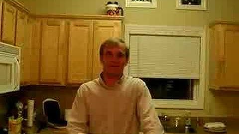 BSCI 3450 Structures HW