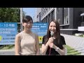 2016年 東京理科大学 オープンキャンパス