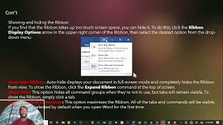 Celebrity WORD PROCESSING PACKAGE (Microsoft Word 2016) Wealth
