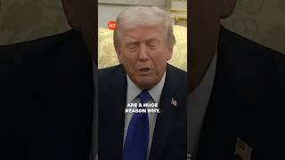 Trump’s sanctions put Russia’s budget at risk