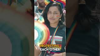 Why Pride Still Matters in 2026 🏳️‍🌈