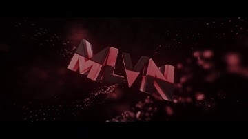 Intro ~ mlvn |