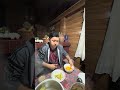 lunch time👈🏻👈🏻deliciou 🍱 #shortvideo #foodlover #highlights