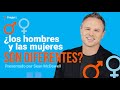 ¿Son diferentes los hombres y las mujeres? | Vídeos de 5 minutos | PragerU Español