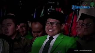 Kembali Ucapkan Kata Kasar, Presiden Prabowo Tuai Kritik