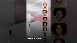 Best Diode Laser Hair Removal Machine in India | Wavelength Pro X #codeaesthetics #dermatology