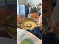 Baby Food Recommendation That Even Babies Who Don T Eat Will Eat It All Up American Housewife C Baby Food Recommendation That Even Babies Who Don T Eat Will Eat It All Up American Housewife C