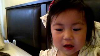 VID-20120813-00014