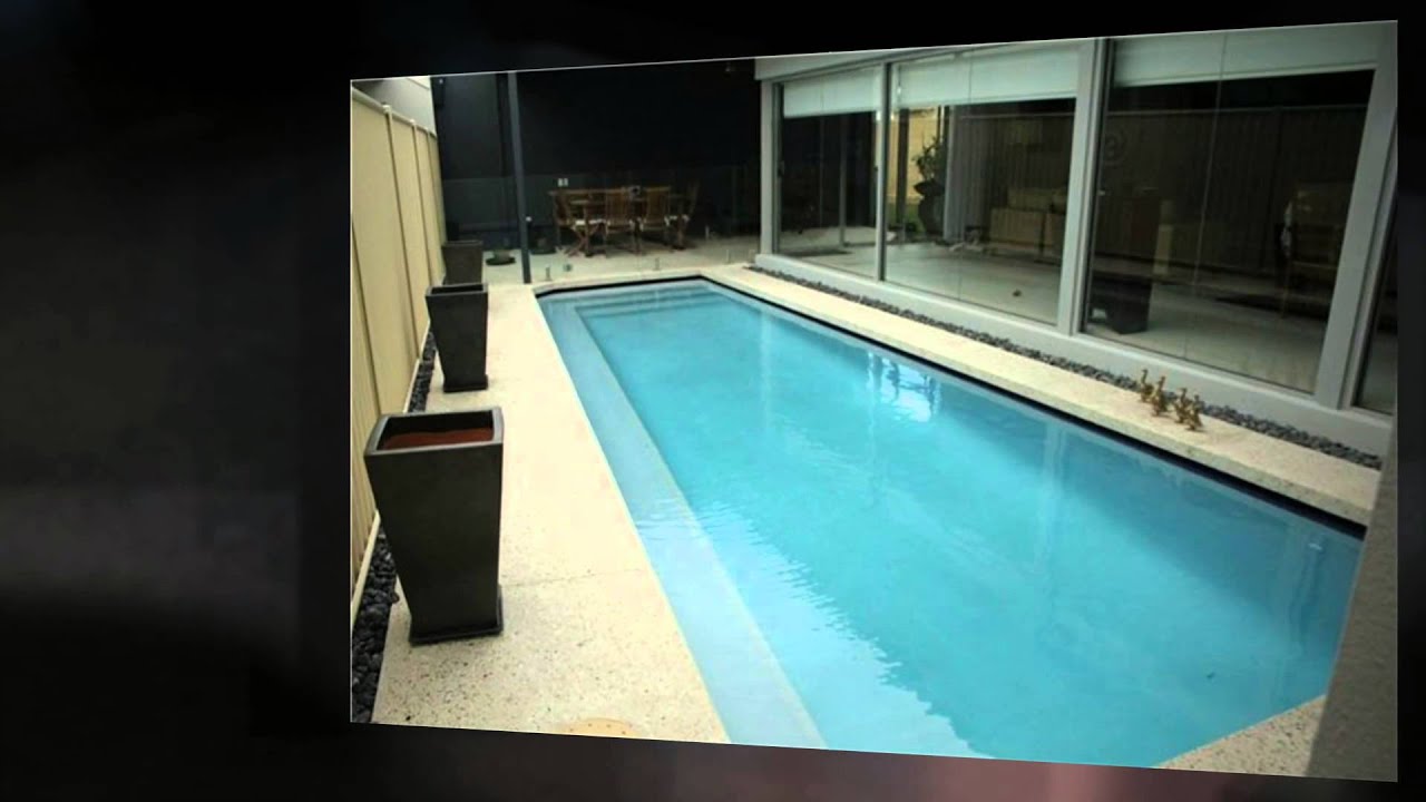 Polished Concrete Joondalup DS Grinding YouTube