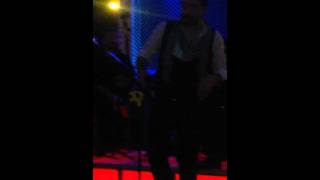 Ümit Elmas Bana Mı Sordun