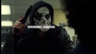 IDS ( L2B Gang ) - Freestyle Zampa (Prod By Ouhboy)