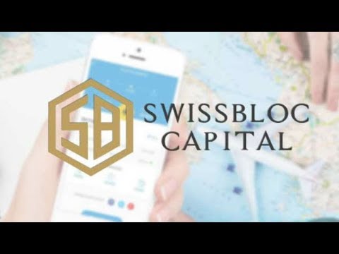 Swissbloc Capital -