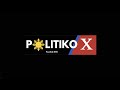 Senator Alan Peter Cayetano goes live on Facebook | June 18, 2026