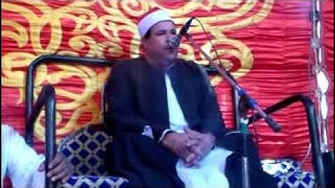 الشيخ خالد عبدالقادر الشيخ سوره البقره ابوعوالى