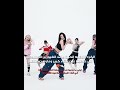 فديتت بلاנي تأثࢪ ولا تتأثࢪ اهميه اخࢪ بوست مهمم Blackpink Music Blink Kpop 