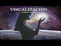 VISUALIZACIÓN y Creación TU PODER INVISIBLE - Geneviève Behrend y Thomas Troward (Español)