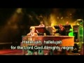 Michael Smith - Agnus dei (with lyrics) (Best Christian Worship Song)