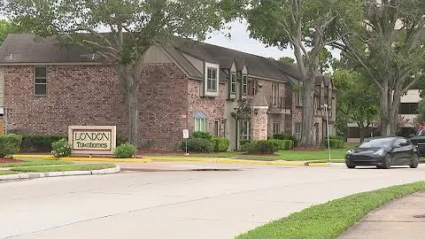 West Houston HOA boots entire board after years of issues, recent KHOU 11 News story