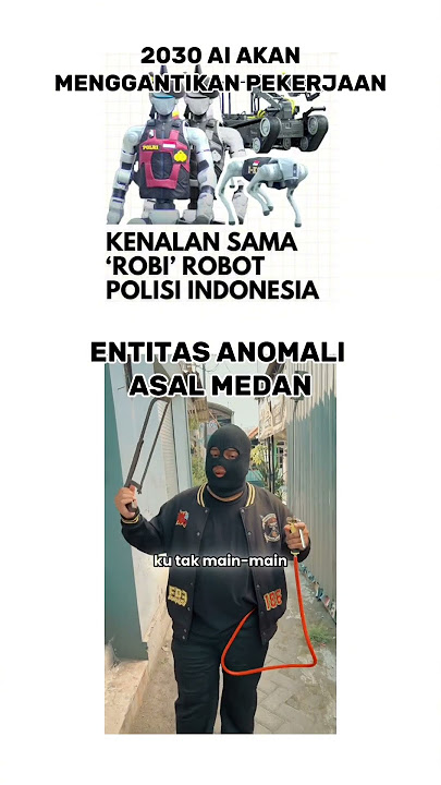 Diantara Aku Dan Besi 😂🤣 #shortsfeed #meme #memes
