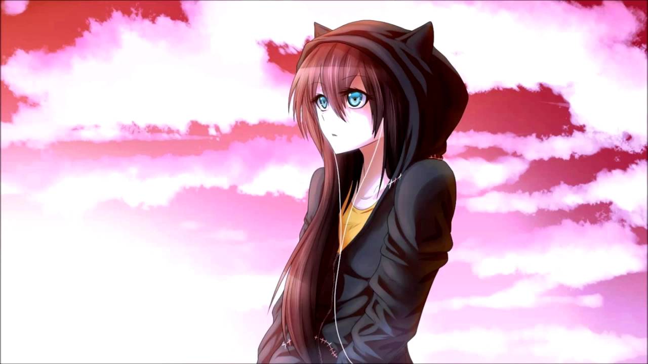 Nightcore - Pillowtalk (Female Version) - YouTube