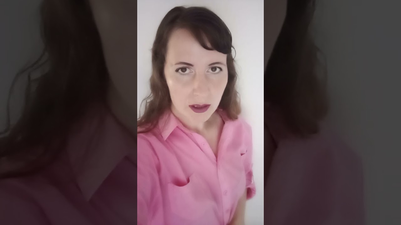 эндогенная интоксикация.