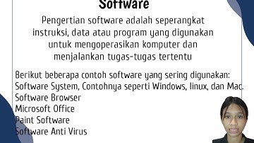 UTS Pengantar Teknik Informatika