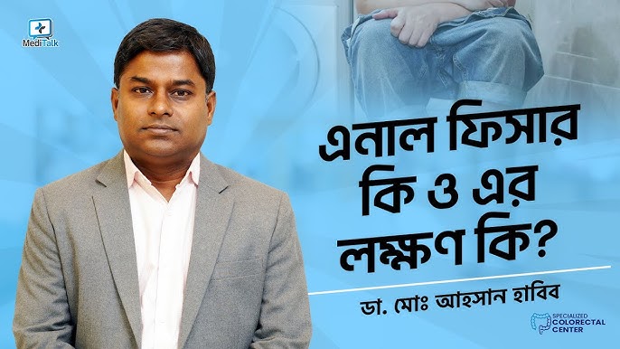 Yangi porno oilalar Jinsiy olatni soqol olish porno video